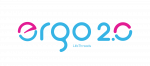 LT_ergo2.0_logo